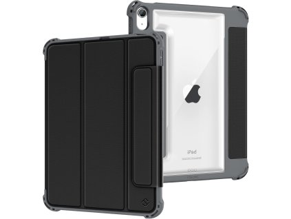 71hOk2tPK2L. AC SL1500