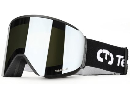 61TxlB7qAuL. AC SX679