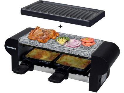 0a93165f4ff0f06580c0afe451c05642