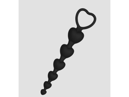 Screenshot 2026 02 09 at 3.31.04 PM