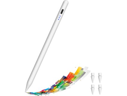 51Gn 3lPniL. AC SL1500