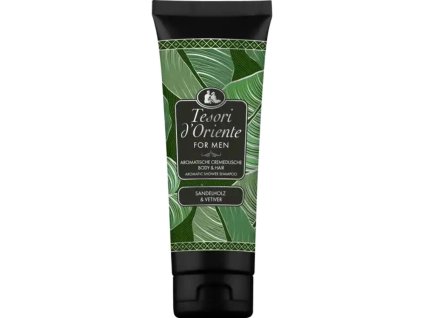 a30c165f ebdf 43bf 9f62 85008ffa3362