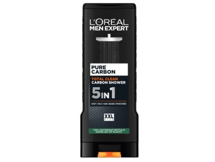 Screenshot 2026 02 09 at 4.03.02 PM