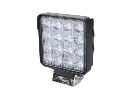 Screenshot 2026 02 10 at 9.38.26 AM