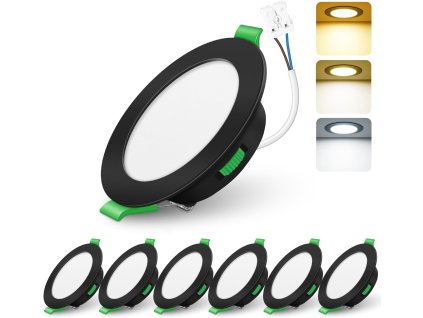 61TbwPr4hpL. AC SL1500