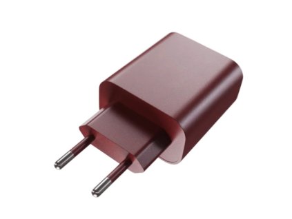 Screenshot 2026 02 10 at 9.59.31 AM