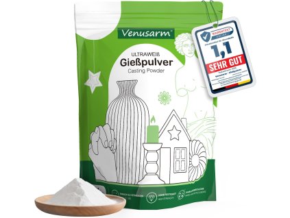 71Be4rgMEkL. AC SL1500