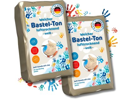 81pVKP7CVML. AC SL1500