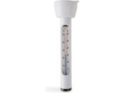 ddaf0050 49f8 4843 93fb 8768a6f67411