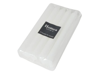 7d1776cd3d148dbed834f86219aec70d2880c828 1000x1000