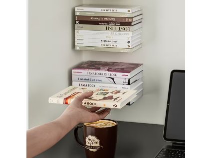 3a724757 d928 4b44 905e 2e2f62a47583