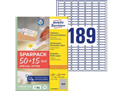 287fefc3 7e7a 4fce 823b 596eafd83d69