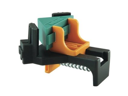 Screenshot 2026 02 10 at 11.52.46 AM