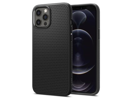 fd354b15045a3e76fbea0faa923d69d7