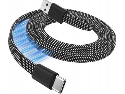 Screenshot 2026 02 10 at 11.57.55 AM