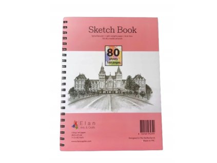 Screenshot 2026 02 10 at 12.03.10 PM