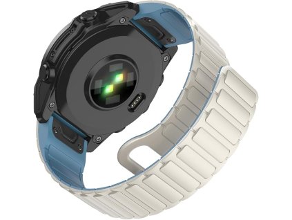 61QT6xfjvuL. AC SX679