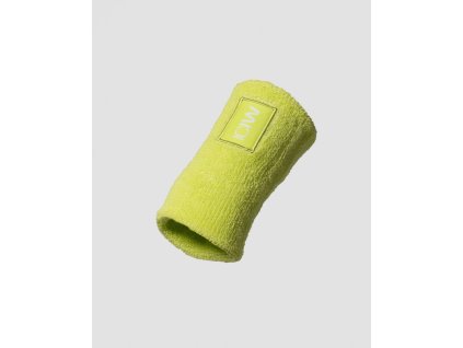 11348 5b22cc4bae 11702 139 onesize 2 1350x0