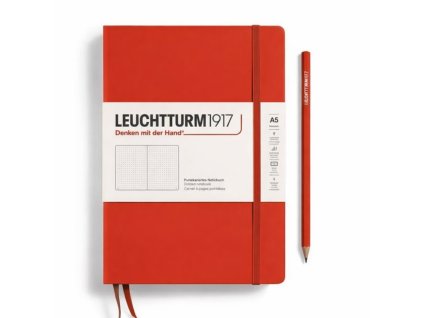 ChatGPT Image Feb 10, 2026, 12 50 16 PM