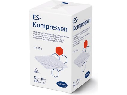 d5b7519012c7cd450e37e72ccf0cb337