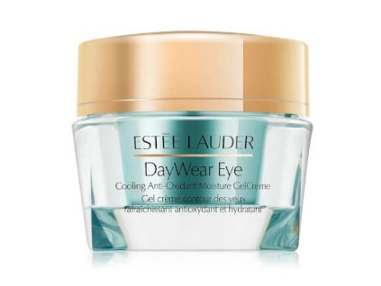 Screenshot 2026 02 10 at 1.05.48 PM