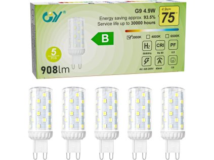 71N1javla0L. AC SL1500