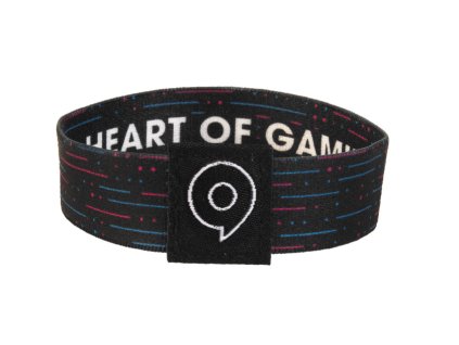 Screenshot 2026 02 10 at 1.52.22 PM