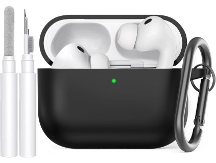 61tb4SsMIbL. AC SL1500