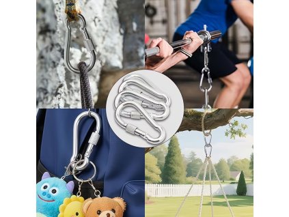 86ced933 56b6 4651 a33e f2f42a99462e