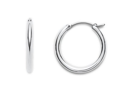 Screenshot 2026 02 10 at 2.08.59 PM