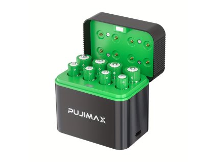 d1113992 6bb6 4d5c adf7 97777b0c67cb