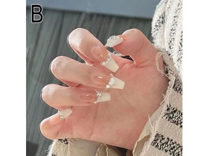 8b5e18c1b26d785519601c2e5a6806538bbda608 original