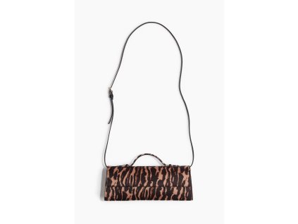 fbe4817cc501413b47ef6f5dd3530be1ec5b2a75