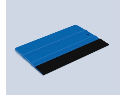 Screenshot 2026 02 10 at 3.11.47 PM