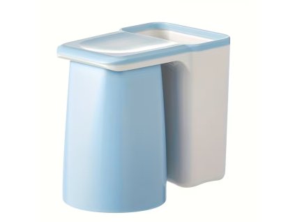 267483d4 a822 4ee8 9d14 b13290590b3a