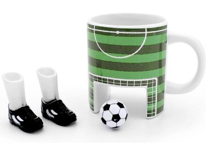 6e7e19eafd6581fbd26997e1cffe510c