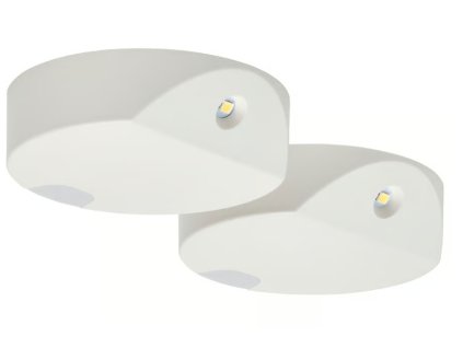 Screenshot 2026 02 10 at 3.38.35 PM