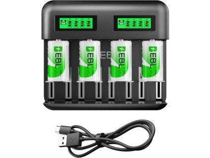 71DMo8TI6RL. AC SL1500