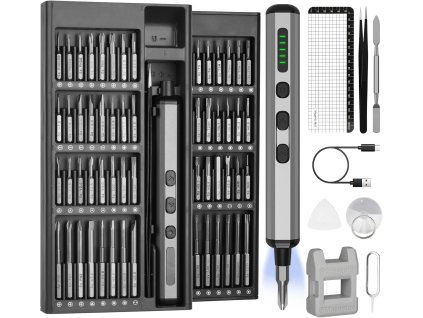 71tjdn8H6 L. AC SL1500