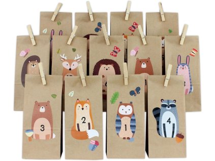 81qY3J6BZfL. AC SL1500