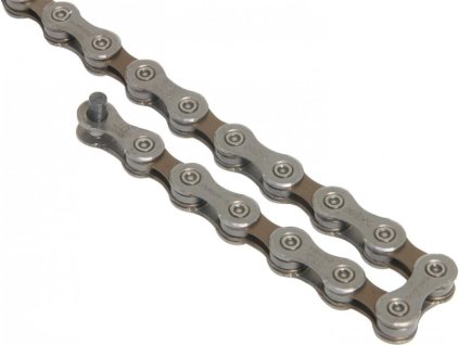 vyr 4544 retez shimano hg53