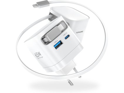 61kcNm8gsQL. AC SL1500