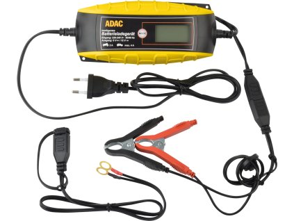 0c443a308706606c1ac07188f57d8b2d