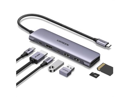 61rLe4YdHqL. AC SL1500