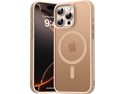 61g4+dv7K8L. AC SL1500