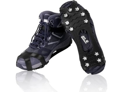 61VszwI 4FL. AC SX679