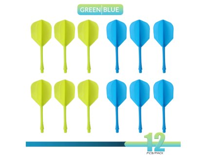 Sa045ab8312d8426694ebe9fdcca47e83j