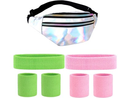 71RLRiRWoQL. AC SL1500