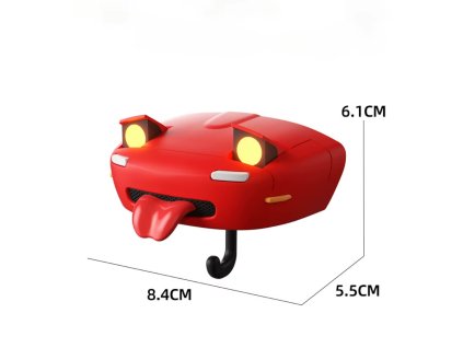 S6ea5c42c4a2443c4ad5bb31ec4e7b7d6w