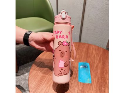 85f57eb4 a880 4662 a5b1 216cdff08fe9